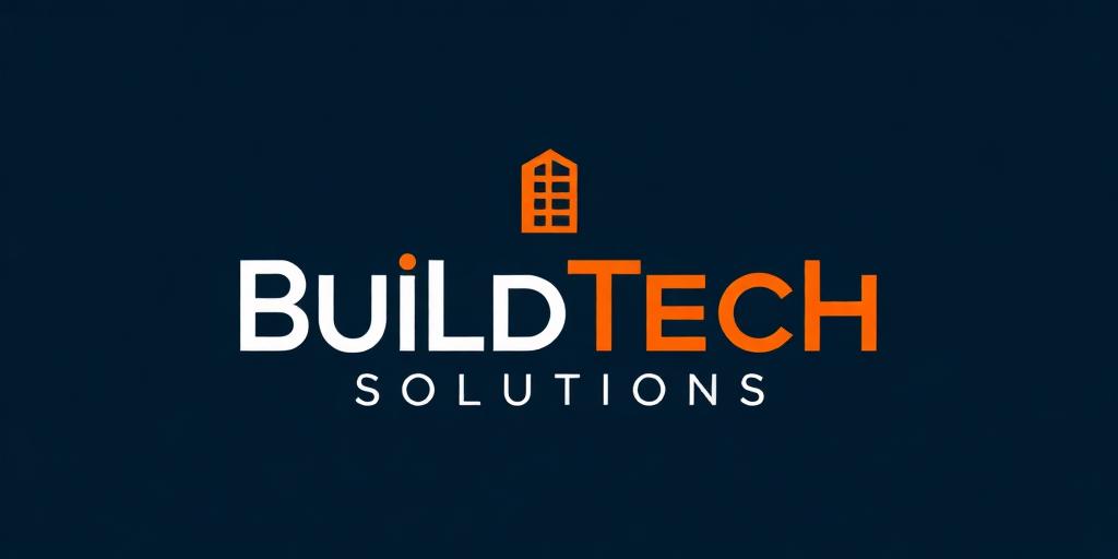 ProLearn CPD | Australia's Leading CPD Compliance Review Service